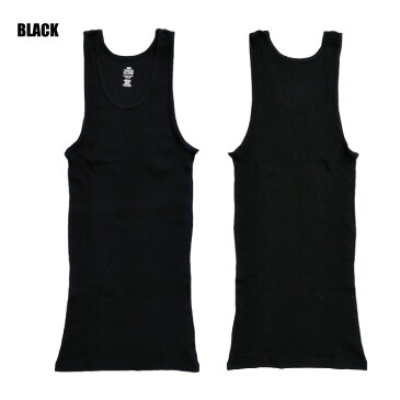 PRO CLUB プロクラブ タンクトップ【 3枚セット 3パック】無地 Aシャツ PROCLUB TANK TOP PLAIN A-SHIRTS　ノースリーブ インナーシャツ チカーノ ローライダー メンズ 無地 WESTCOAST