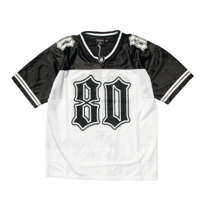 楽天市場】フットボールシャツ(サイズ(S/M/L)3L)(トップス 楽天市場】フットボールシャツ(サイズ(S/M/L)3L)(トップス