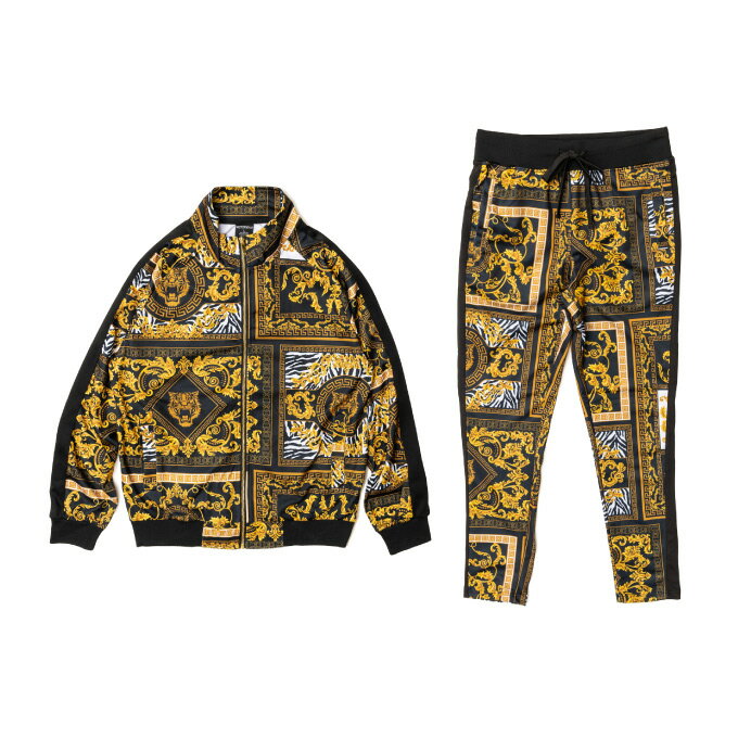 楽天市場】ニューエラ セットアップ(サイズ(S/M/L)5L)の通販 楽天市場】ニューエラ セットアップ(サイズ(S/M/L)5L)の通販