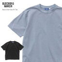 この夏の大本命!!ウォッシュドTシャツ!!