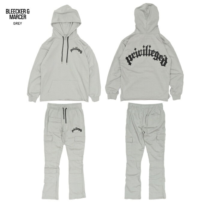 楽天市場】ニューエラ セットアップ(サイズ(S/M/L)4L)の通販 楽天市場】ニューエラ セットアップ(サイズ(S/M/L)4L)の通販