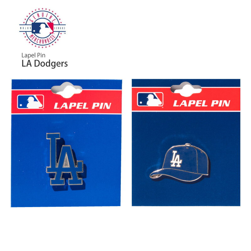 楽天市場】mlb ピンバッジの通販 楽天市場】mlb ピンバッジの通販