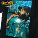 プリント Tシャツ  ニプシー ハッスル ラップT ヘビーウェイト 半袖 西海岸 カリフォルニア ローライダー WESTCOAST HIPHOP ヒップホップ ビッグサイズ メンズ 大きいサイズ