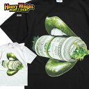 プリント Tシャツ  ドル札 ガンジャ 唇 グリーンダラー ヘビーウェイト 半袖 西海岸 カリフォルニア ローライダー WESTCOAST HIPHOP ヒップホップ ビッグサイズ メンズ 大きいサイズ