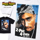 プリントTシャツ  ヘビーウェイト 半袖 西海岸 カリフォルニア ローライダー WESTCOAST 2パック ラップT HIPHOP ヒップホップ ビッグサイズ メンズ 大きいサイズ