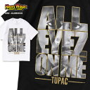 プリントTシャツ 【ALL EYEZ ON ME タイプ2】 ヘビーウェイト 半袖 西海岸 カリフォルニア HIPHOP ヒップホップ ビッグサイズ メンズ 大きいサイズ