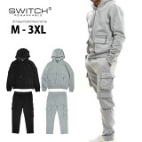 SWITCH REMARKABLE  3D  å åȥåס ھ岼åȡ աǥ ѥ ѡ SETUP US HIPHOP ҥåץۥå ȥ꡼  礭 L LL XL