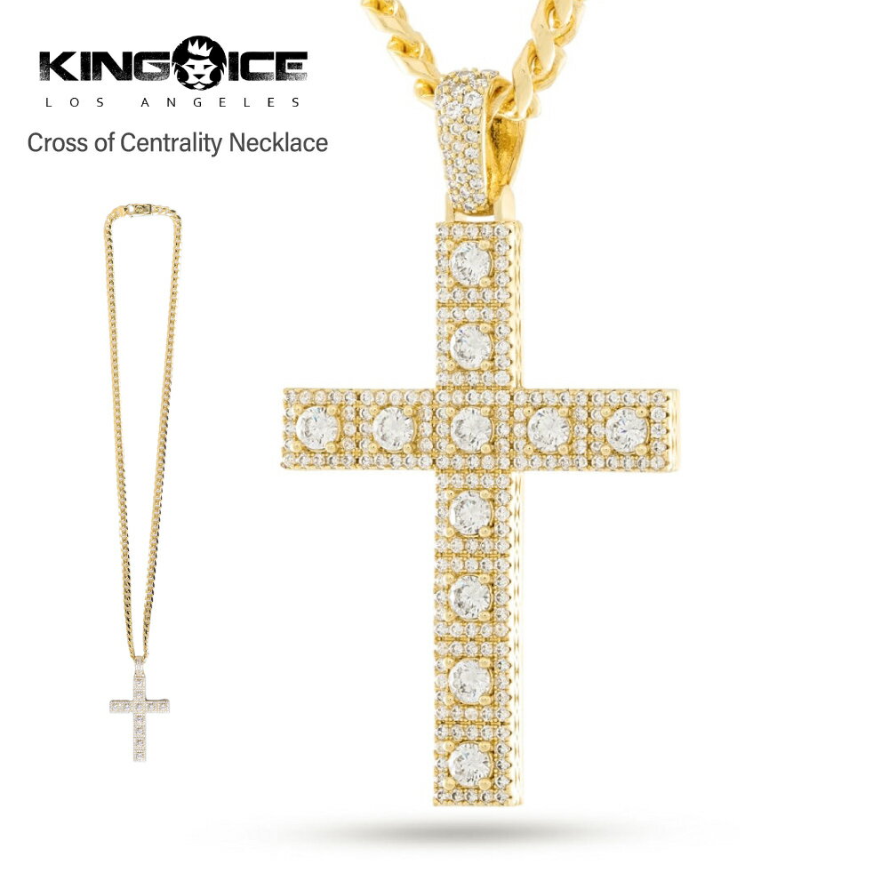 楽天市場】キングアイス king ice(ネックレス・ペンダント 楽天市場】キングアイス king ice(ネックレス・ペンダント