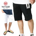 WT02より新作入荷☆夏の定番♪ ツイル ショーツ!! WT-02