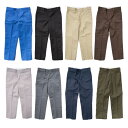 【32〜42in】DICKIES ディッキーズ 【874 ワークパンツ】チノパン メンズ 大きいサイズ ディッキーズ874 ORIGINAL FIT USライン ロングパンツ デッキーズ チカーノ ローライダー 作業着 作業服 長ズボン ビックサイズ USサイズ