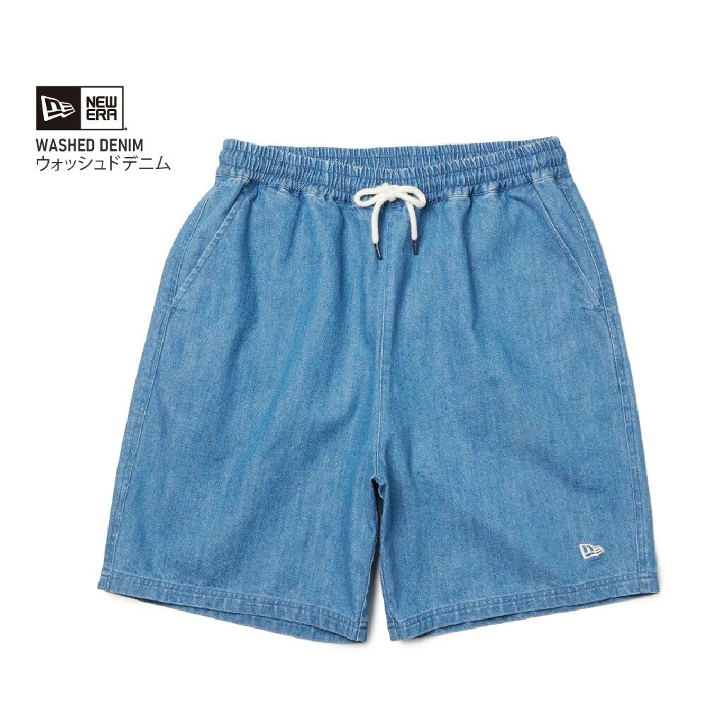 ☆Newera(ニューエラ)☆TIE DYE HEAVY ショートパンツ 全2色 ☆Newera(ニューエラ)☆TIE DYE HEAVY ショートパンツ 全2色