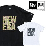 NEW ERA ˥塼 T  åϥ󥿡   Ⱦµ 8 åȥ 쥮顼եå 롼ͥå º ե ץT  NEWERA  L LL XL XXL 13516780 13516779