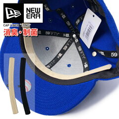 https://thumbnail.image.rakuten.co.jp/@0_mall/criminal/cabinet/newera-ny/04082128/imgrc0095147975.jpg