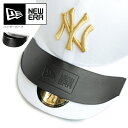 NEW ERA ニューエラ 【 バイザーカーブ 】 【ツバをカーブさせる便利グッズ】 NEW ERA 黒 ブラック 小物 NEWERA 便利アイテム 調整 調節 曲げる 13562313 【メール便は1点まで】【メール便はラッピング不可】