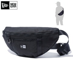 https://thumbnail.image.rakuten.co.jp/@0_mall/criminal/cabinet/newera-ny/04082128/newera-bag-waist-1.jpg