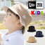 NEW ERA ˥塼 å  Хåȥϥå ۻҶ ˹ ȥɥ ˥ Хå01 åȥ kids NEWERA BUCKET-01 YOUTH Bucket Hat Ź ᡼ز 13108928 13108929 13108930