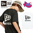 吸汗速乾性、UV カットを備える機能性あり!!NEW ERA ニューエラ Kids キッズ