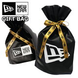 NEW ERA ˥塼  եȥХå åԥ   ܥդ  ץ쥼 Կ   ݡ      ʪ Ǽ NEWERA GIFT BAG