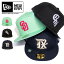 NEW ERA ˥塼 å  59FIFTY ե 2024 MLB City Connect  ѥɥ쥹 å 󥸥㡼 SOX TEX SD NEWERA CAP  ˥å ˹ 14171502 14171494 14171491