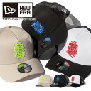 NEW ERA ニューエラ キャップ【 940 AF トラッカー メッシュ Graffiti 】 メッシュキャップ スナップバックキャップ SNAPBACK CAP 9FORTY A-FRAME ベースボールキャップ 帽子 野球帽 14109720 14109722 14109721