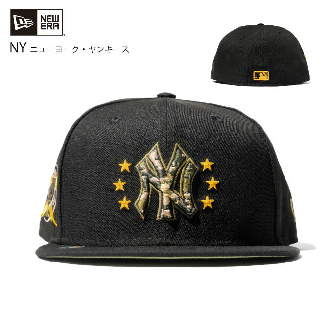 楽天市場】ドジャース キャップ(柄星)の通販 楽天市場】ドジャース キャップ(柄星)の通販