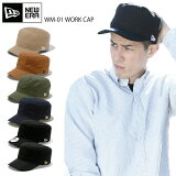 ˥塼 ڥå WM-01 NEW ERA NEWERA ̵ ڤ ߥ꥿꡼åסڿƻҥڥ2   ˥塼 ˹ ǥ   ١å WORKCAP Х å ߥ꥿꡼