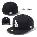 NEW ERA ニューエラ キャップ 【 59FIFTY LA ロサンゼルス ドジャース】 NEWERA CAP 帽子 サイズあり MLB ベースボールキャップ 定番 ベーシック 大きいサイズ ジャーズ ストレートキャップ LOSANGELES WESTCOAST チカーノ 5950