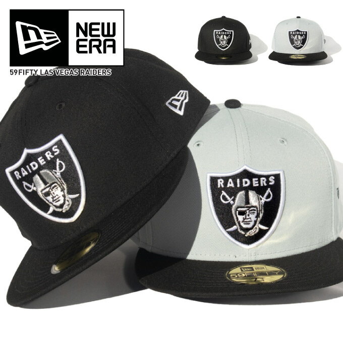 CRIMINALʥߥʥˤ㤨NEW ERA ˥塼 å ڥ饹٥쥤 / 59FIFTY   졼 CAP NEWERA MLB ˹ 礭  ١å ȥ졼ȥå 5950 LASVEGAS RAIDERS NFL 12336650 12336649פβǤʤ6,380ߤˤʤޤ