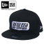 【取り寄せ可】NEW ERA ニューエラ キャップ 【オールドロゴ2 cap company 9FIFTY】フリーサイズ 帽子 ベースボールキャップ 定番 ベーシック ストレートキャップ NEWERA CAP 950 SNAPBACK OLDLOGO