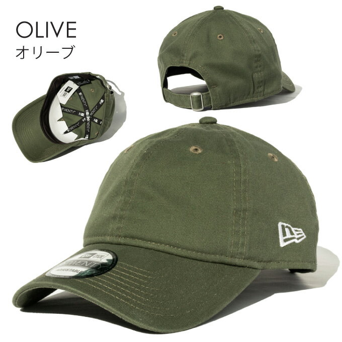 楽天市場】ニューエラ LA(カラーカーキグリーン)(キャップ 楽天市場】ニューエラ LA(カラーカーキグリーン)(キャップ
