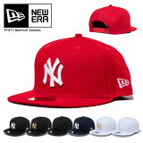 ˥塼 ʥåץХå å NEW ERA CAP ˥塼衼󥭡 ե꡼ 礭 ˹ NY ١ܡ륭å  9FIFTY 950 ١å ȥ졼ȥå NEWERA SNAPBACK MLB NEWYORK YANKEESڿƻҥڥ2