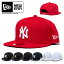 ֥˥塼 ʥåץХå å NEW ERA CAP ˥塼衼󥭡 ե꡼ 礭 ˹ NY ١ܡ륭å  9FIFTY 950 ١å ȥ졼ȥå NEWERA SNAPBACK MLB NEWYORK YANKEESڿƻҥڥ2ۡפ򸫤