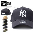 楽天CRIMINAL（クリミナル）NEW ERA ニューエラ キャップ 【9FORTY A-Frame ニューヨーク・ヤンキース 】 帽子 NEWERA 940 CAP MLB NY 迷彩 NEWYORK YANKEES スナップバックキャップ SNAPBACK CAP メンズ レディース【取り寄せ可】 13552093 13552090 13552089