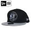 ˥塼 ʥåץХå åסNETS ͥåġۥ֥åͥå ١ܡ륭å BROOKLYN NETS 9FIFTY NEW ERA BASKET ХNBAۥ꡼  ȥ졼ȥå 950 SNAPBACK CAP 12492827