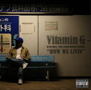 【商品説明】 ミックスCD (GANGSTA RAP MIX) 【 Vitamin G Vol.10 / HOE WE LIVIN 】 MIX By DJ MR. SHU-G 2023/08/06 on sale 何もなかった男が、何もない田舎町から Gangsta rapの魅力を伝えたい一心で駆け抜けた18年。 ここ日本におけるGangsta Rapミックスの決定盤「Vitamin G」シリーズ最新作!! 毎年大好評いただき節目とも言えるシリーズ第10弾まで続ける事ができました!! 毎年暑い夏に暑苦しい内容のVitamin Gに耳を傾けていただき本当に有難うございMASS!! 長年続けてきたVitamin Gシリーズですが、このvol.10をもちまして最後にしようと思って.....いるはずねぇ〜だろ!! 自分でヤルと決めた事くらい一度の人生ヤリきりますよ!! 自己満ミックスを毎年楽しみに待ってくれてる全国のBROTHER達、 そしてまだ人生を変える1曲と出会ってない人達に向け、 私DJ MR SHU-Gは音楽と向き合っていきたいと思います!! 皆さんもこの最高のカルチャーと、最高の音楽を愛し続けてください。 ﻿ その他【MIX CD & DVD】 はこちら