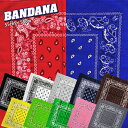 【メール便最大8枚まで可】BANDANA BIG SIZE 【PAISLEY】 バンダナ 学生さんへ ビックサイズ ペイズリー柄 PAISLEY ペイズリー ハンカチ スカーフ チカーノ ローライダー 風呂敷 お弁当包み 学園祭 学校祭 文化祭 WESTCOAST