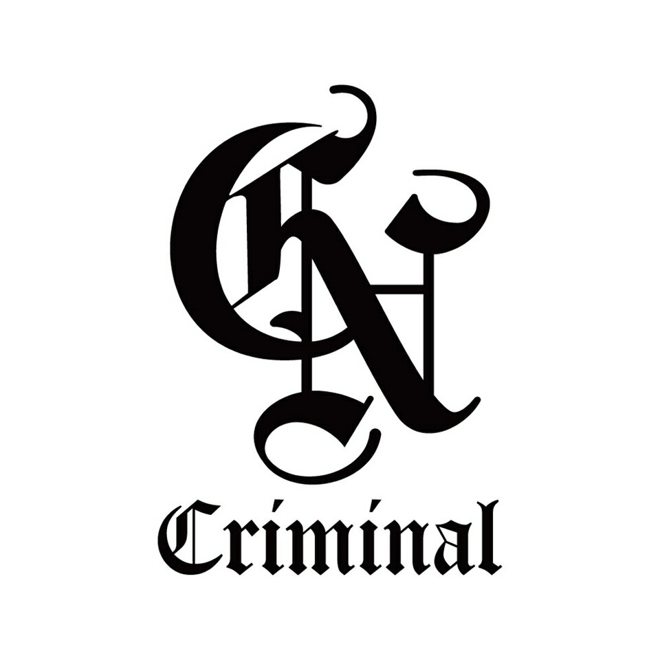 CRIMINAL（クリミナル）