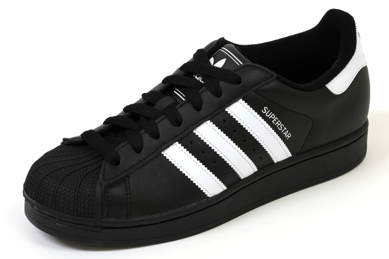 楽天市場】adidas superstar allblackの通販 楽天市場】adidas superstar allblackの通販
