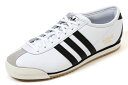 アディダス オリジナルス イタリア 70s フットウェアホワイト/コアブラック/グレーワン adidas Originals ITALIA 70s JS1323 FTWWHT/CBLACK/GREONE