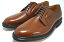 Alden Plain Toe Blucher 946 Alden Plain Toe Blucher 946