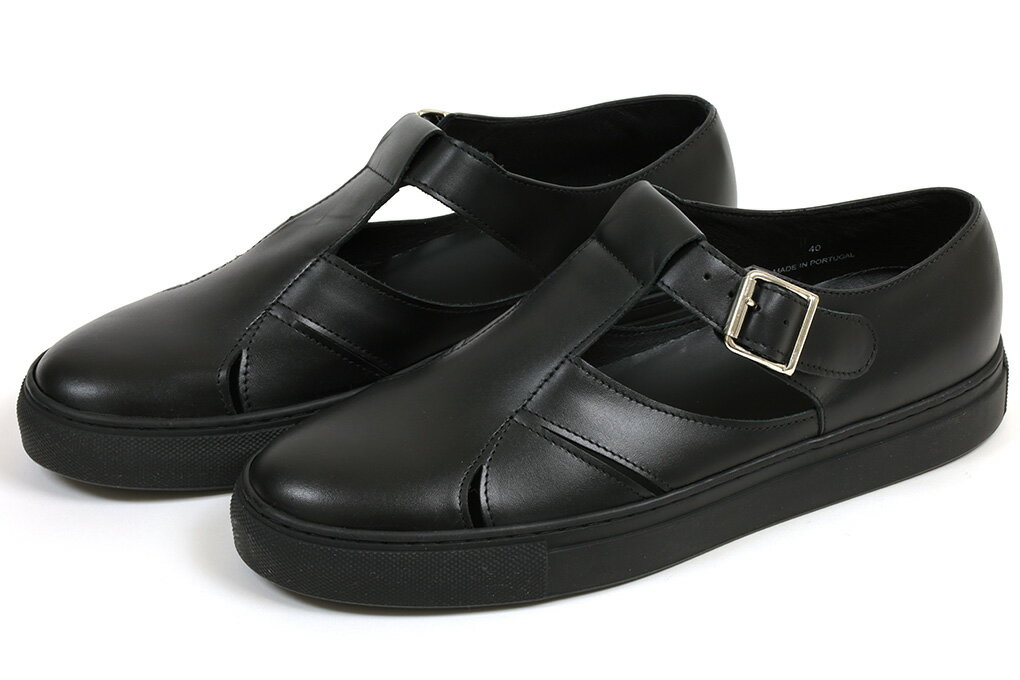 新品 Amb レザー スリッポン 38 伸縮 ブラック 楽天市場】amb エーエムビー レザースリッポンの通販