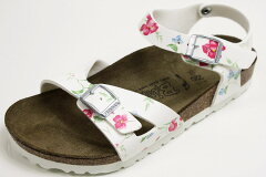 https://thumbnail.image.rakuten.co.jp/@0_mall/crispin/cabinet/birkenstock/tuvalu_sofwhite_01.jpg