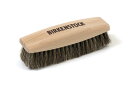 【ポイント10倍+10倍】ビルケンシュトック ポリッシングブラシ BIRKENSTOCK 1027654 POLISHING BRUSH