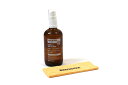 【ポイント10倍+10倍】ビルケンシュトック フットベッド&靴用クリーナー BIRKENSTOCK 1027671 FOOTBED & SHOE CLEANER