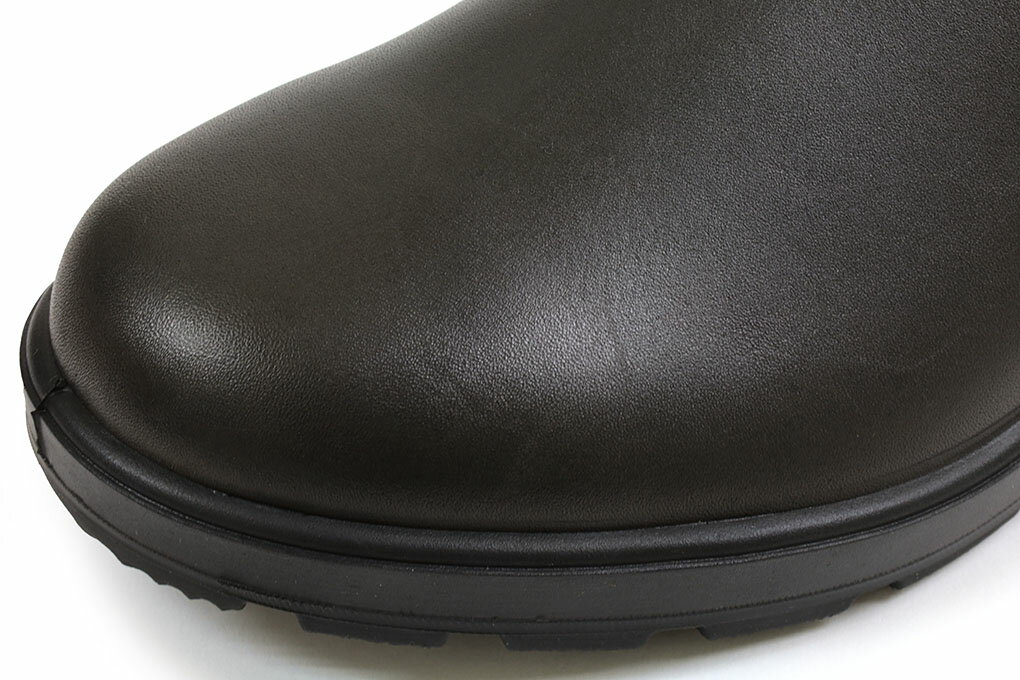 �֥��ɥ��ȡ��󡡥����ɥ������������åȡ��֥饦��Blundstone��ORIGINALS��LOW��CUT��2038��BROWN