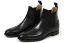 CROCKETT & JONES BONNIE