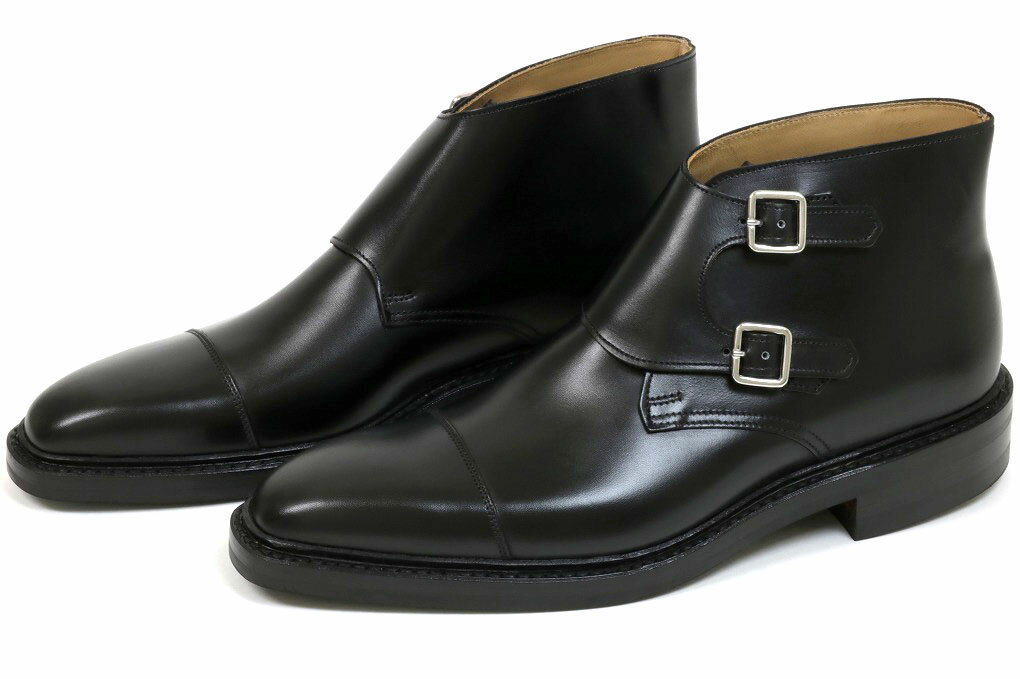 コロンビア columbia YU4541 メンズ靴 靴 シューズ 2E相当 ウィンターブーツ サップランドツー 耐久性 ウォータープルーフ 保温 クッション性 通気性 アウトドア グレー TSRC