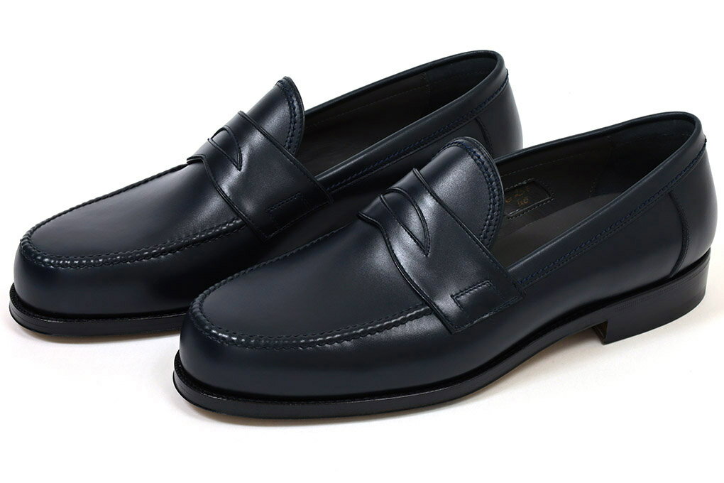 楽天市場】F.LLI Giacometti FG257(靴)の通販 楽天市場】F.LLI Giacometti FG257(靴)の通販