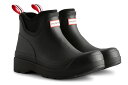 y|Cg10{Izn^[@Y@vC@`FV[@lIv@u[c@ubN@HUNTER@MENS@PLAY CHELSEA NEOPRENE BOOTS@MFS9022RMA@BLK