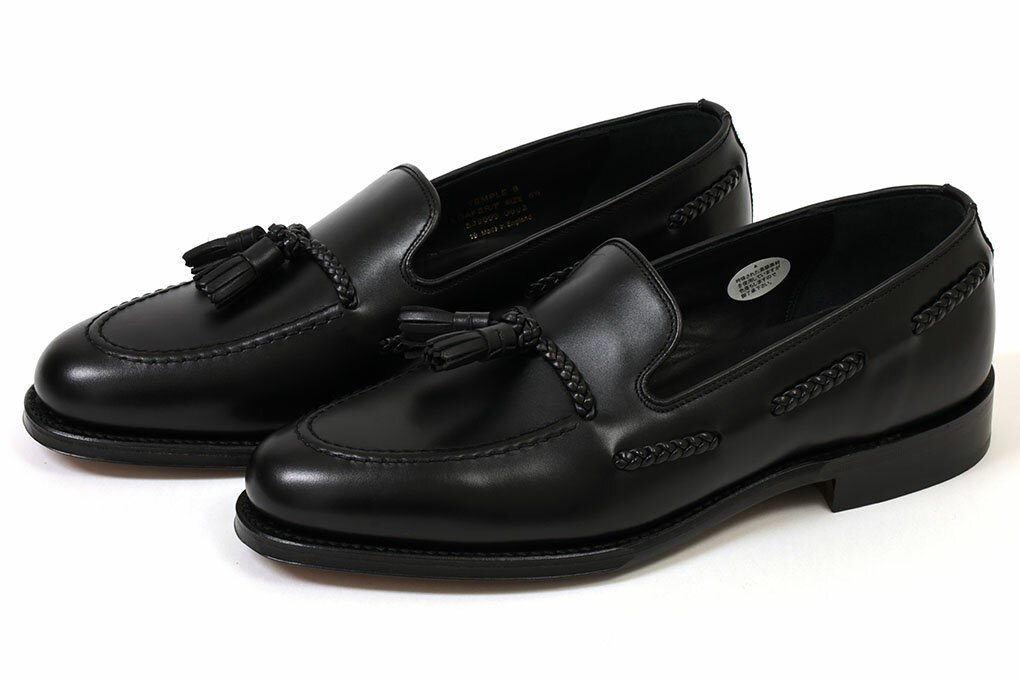 楽天市場】loake ローファーの通販 楽天市場】loake ローファーの通販